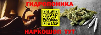 стафф Балаково