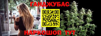 молекула духа Волжск